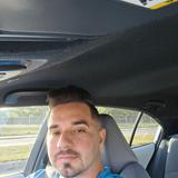 Orlando