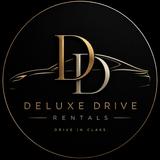 Deluxe Drive