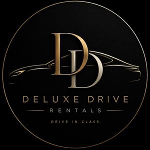 Deluxe Drive