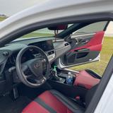 Houston’s Luxury Auto Rental LLC
