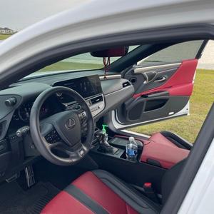 Houston’s Luxury Auto Rental LLC