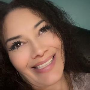 Diana Marcela