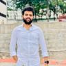 Sampath