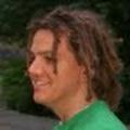 Aaron
