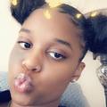 Sashauna T.
