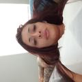 Sharice