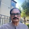 Bhupendra