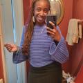 Shynelle
