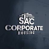 SAC Corporate