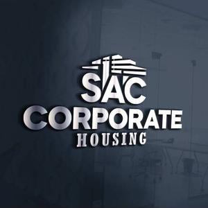 SAC Corporate