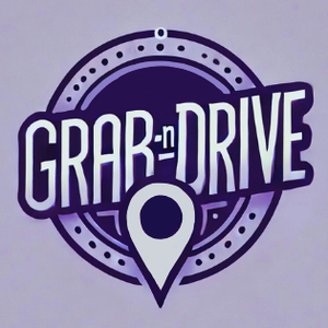 Grab N Drive