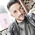 ivo