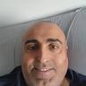 Hamid