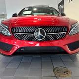 HERSHEY AUTO RENTAL LLC