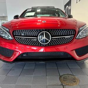 HERSHEY AUTO RENTAL LLC