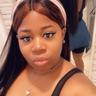 Kanesha