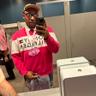 Travonte