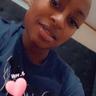 Aneshia
