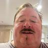 Bryon