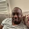 Roland