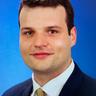 Fred