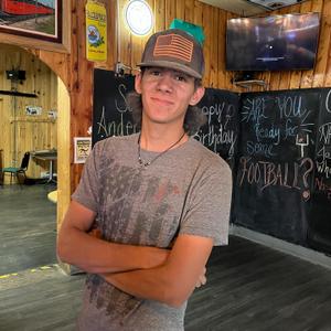 Cameron