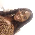 TRACEY