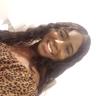 TRACEY