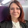 Virginie