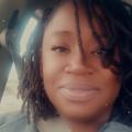 Tameka