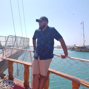 Mohammad Omar