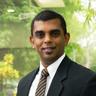 Vejaya Kumar