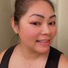 Quyen