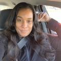 Darylisha D.