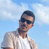 Mahmoud
