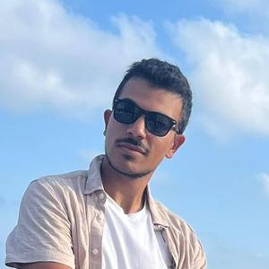 Mahmoud