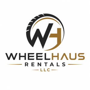 Wheelhaus Rentals LLC