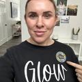 Crystal L.
