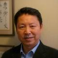 Haengil K.