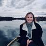 Anne-Sybille