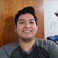Andres Esteban C.