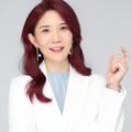 Vivian