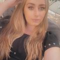 Kristie