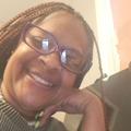 Shawnette