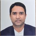 Nayeem M.