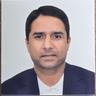 Nayeem