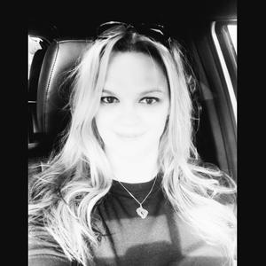 Ashley