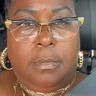 Paulette