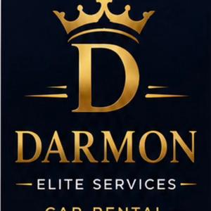 DARMON ELITE SERVICES