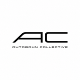 Autobahn Collective